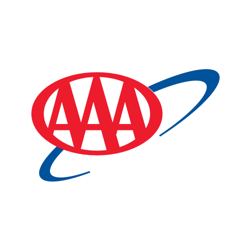 AAA Membership - $56/Year