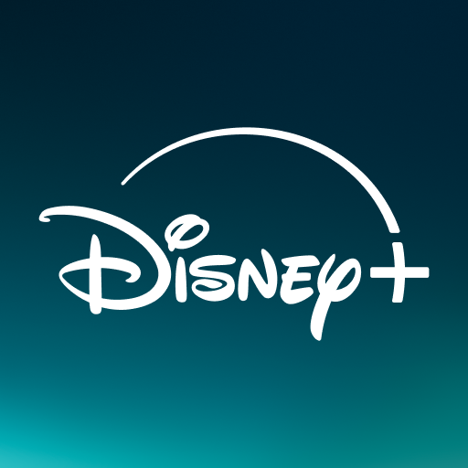Disney+ Bundle - $14.99/Month
