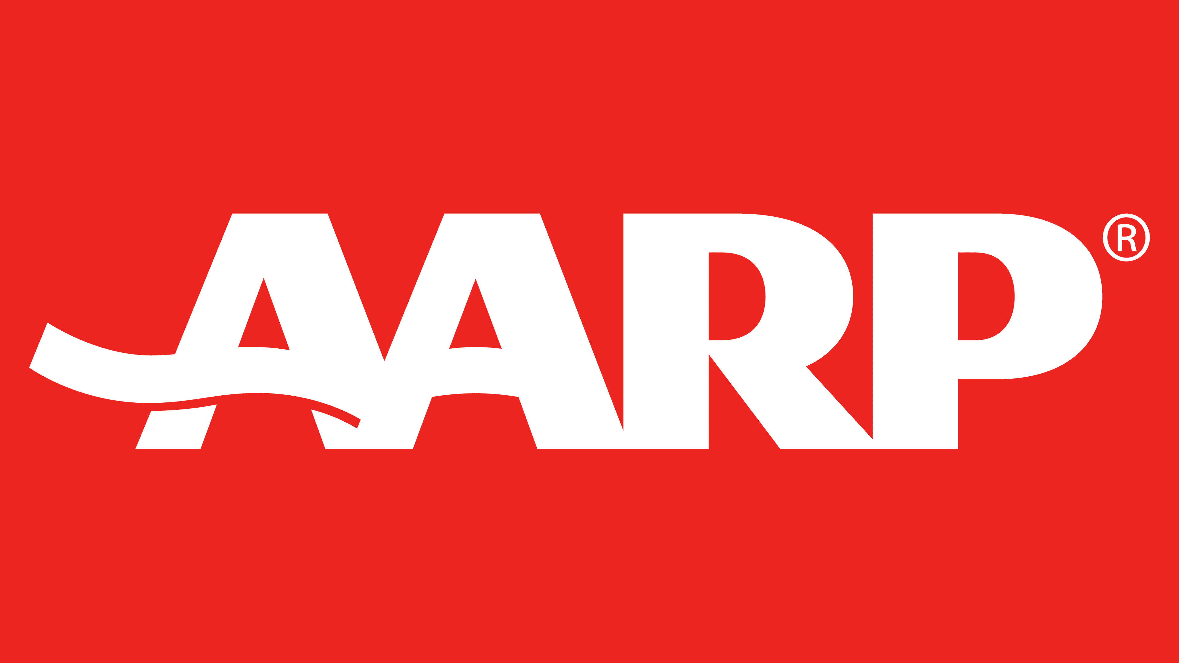 AARP Membership - Just $16/Year
